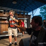 0259 Rockov&eacute; Třtěnice 2025